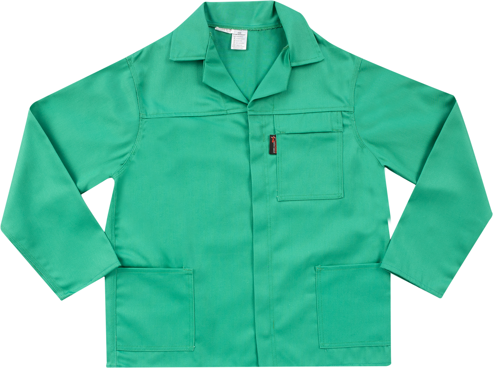conti-suit--flame-&-acid--green